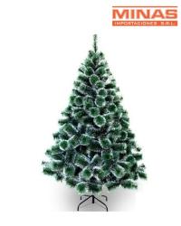 arbol