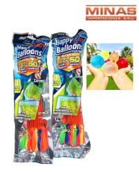 BOMBITAS