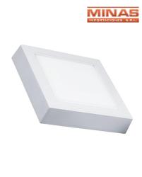 plafon