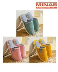 pantuflas