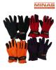 guantes