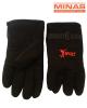 guantes